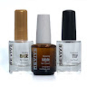 Meet your Posher, Cindi